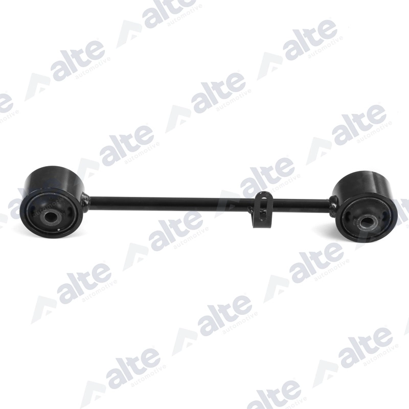 Control/Trailing Arm, wheel suspension (93423AL)