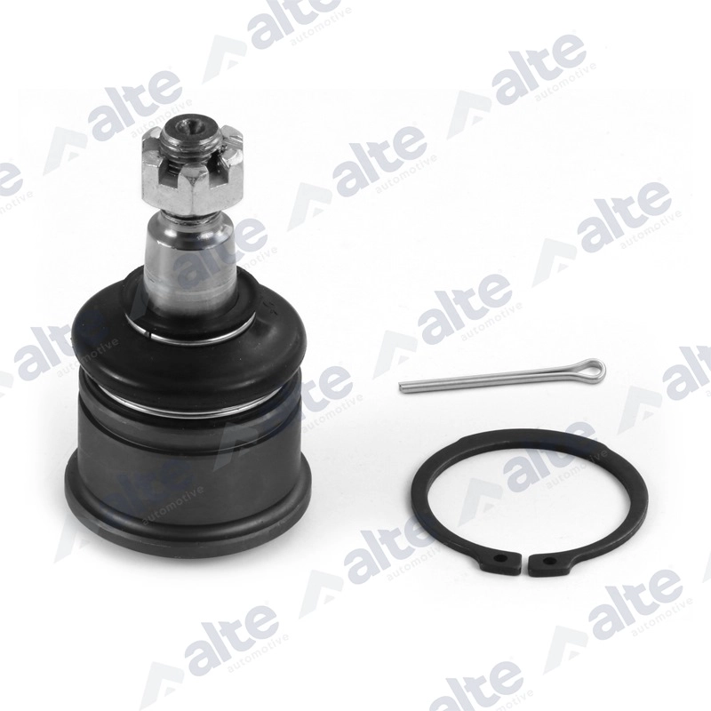 Ball Joint (79182AL)