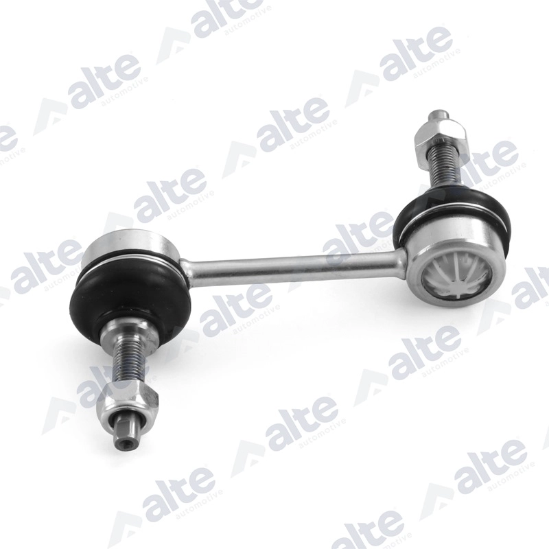 Link/Coupling Rod, stabiliser bar (84790AL)