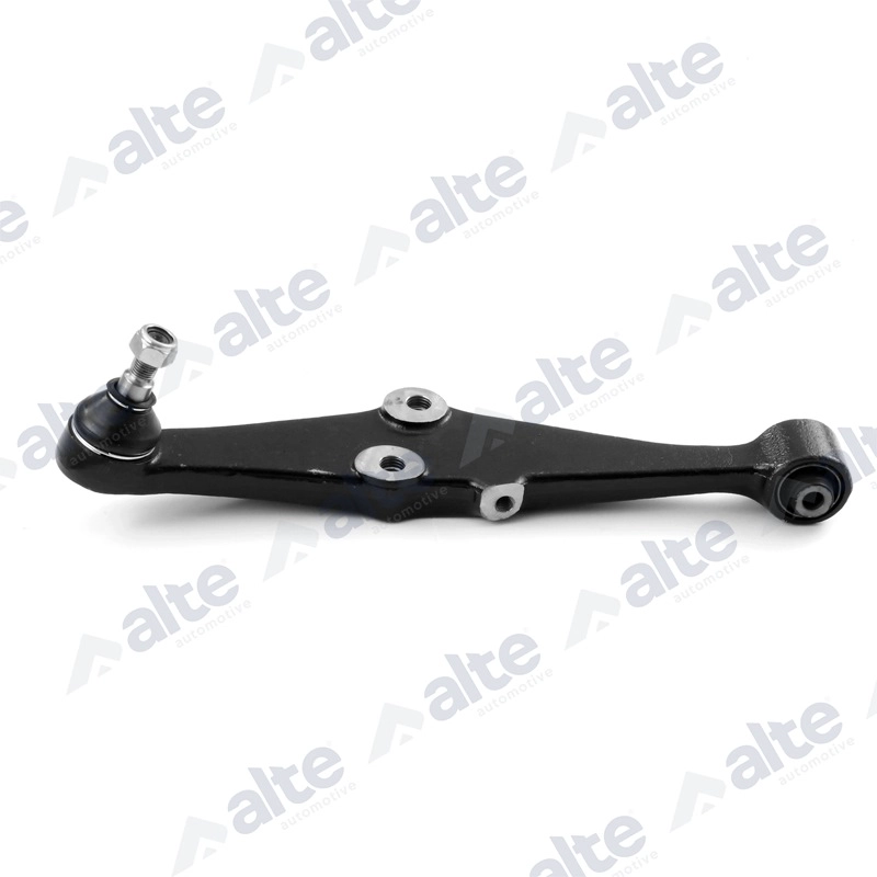 Control/Trailing Arm, wheel suspension (79670AL)
