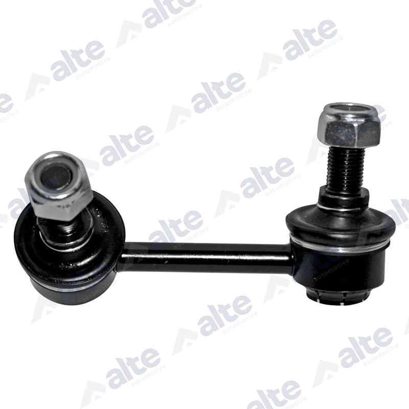 Link/Coupling Rod, stabiliser bar (86825AL)