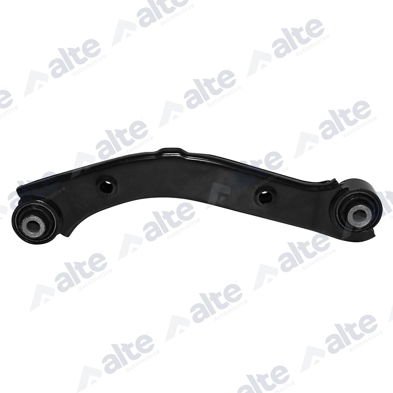 Control/Trailing Arm, wheel suspension (94556AL)