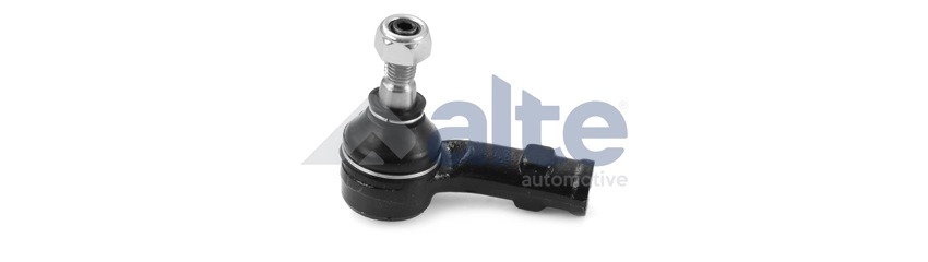 Tie Rod End (77923AL)