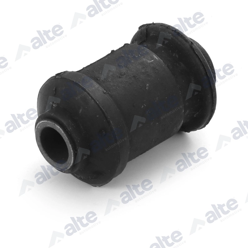 Mounting, control/trailing arm (80956AL)