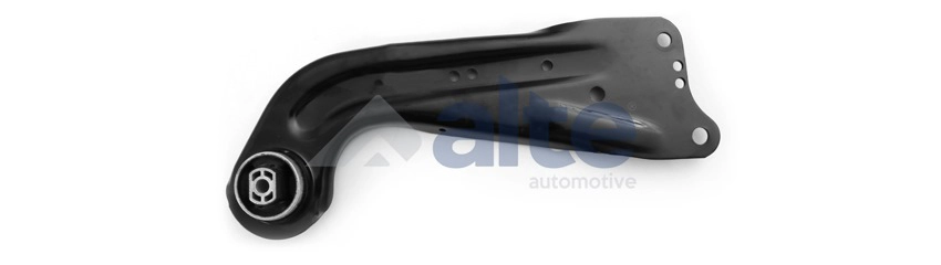 Control/Trailing Arm, wheel suspension (91580AL)