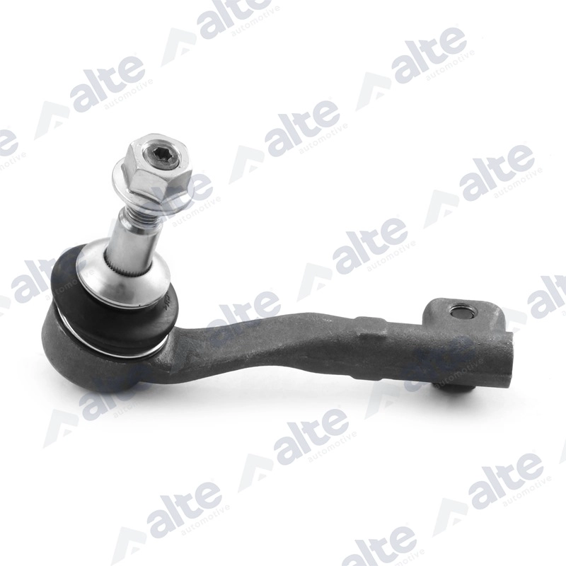 Tie Rod End (91094AL)