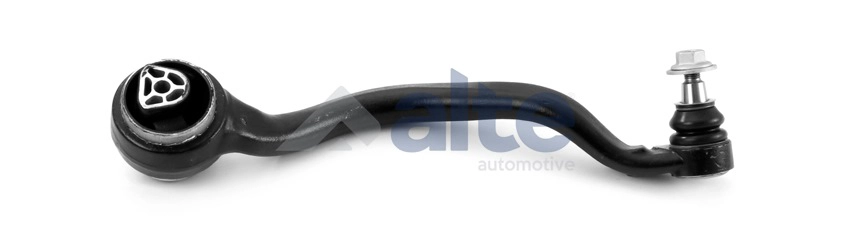 Control/Trailing Arm, wheel suspension (91077AL)