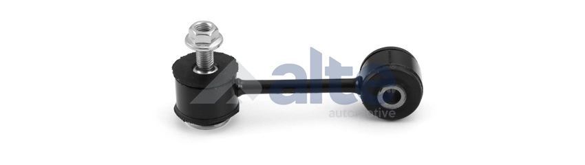 Link/Coupling Rod, stabiliser bar (78438AL)