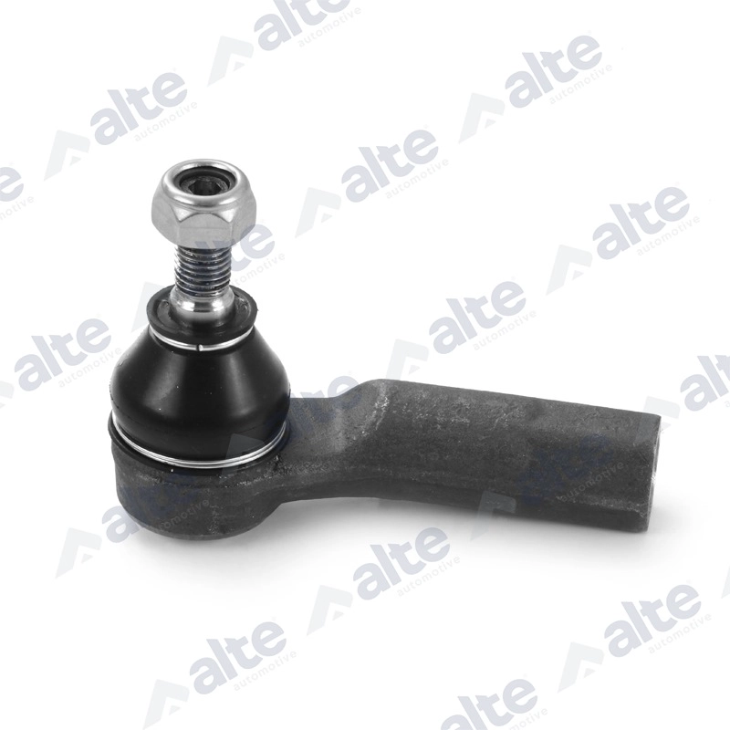 Tie Rod End (90503AL)