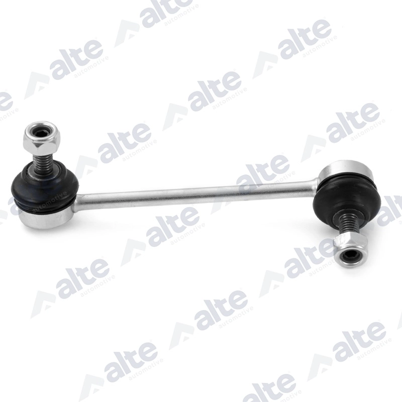 Link/Coupling Rod, stabiliser bar (79728AL)