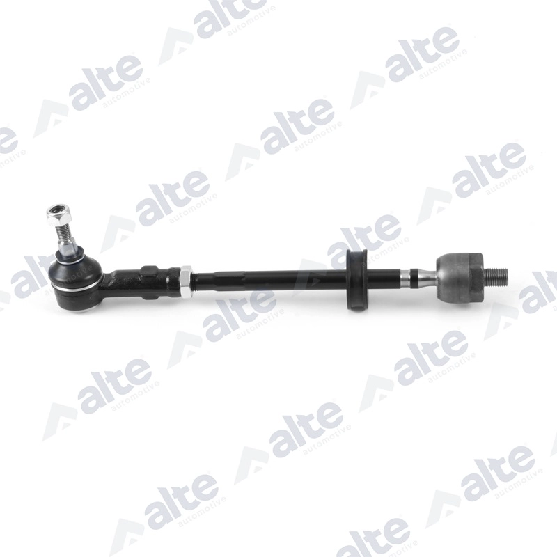 Tie Rod (78924AL)