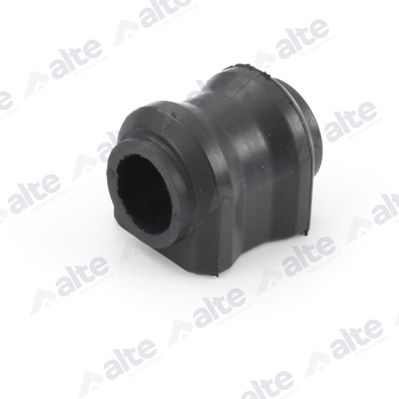 Mounting, stabiliser bar (94272AL)