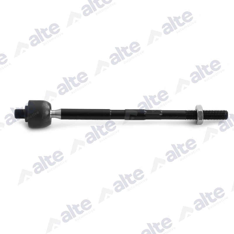 Inner Tie Rod (80302AL)