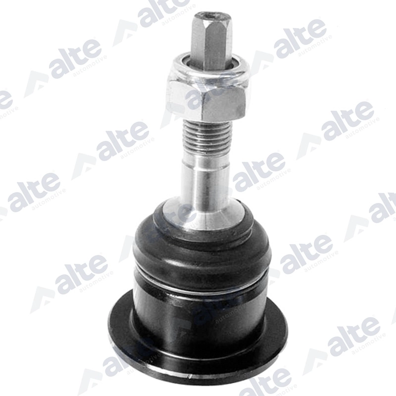 Ball Joint (80074AL)