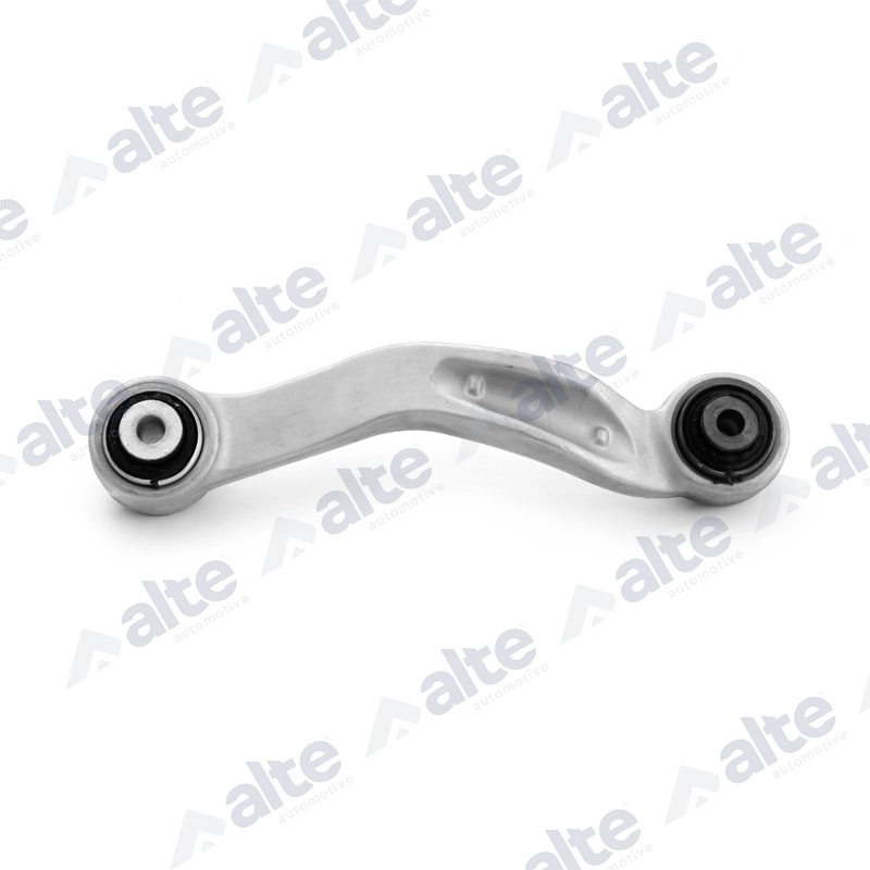 Control/Trailing Arm, wheel suspension (87962AL)
