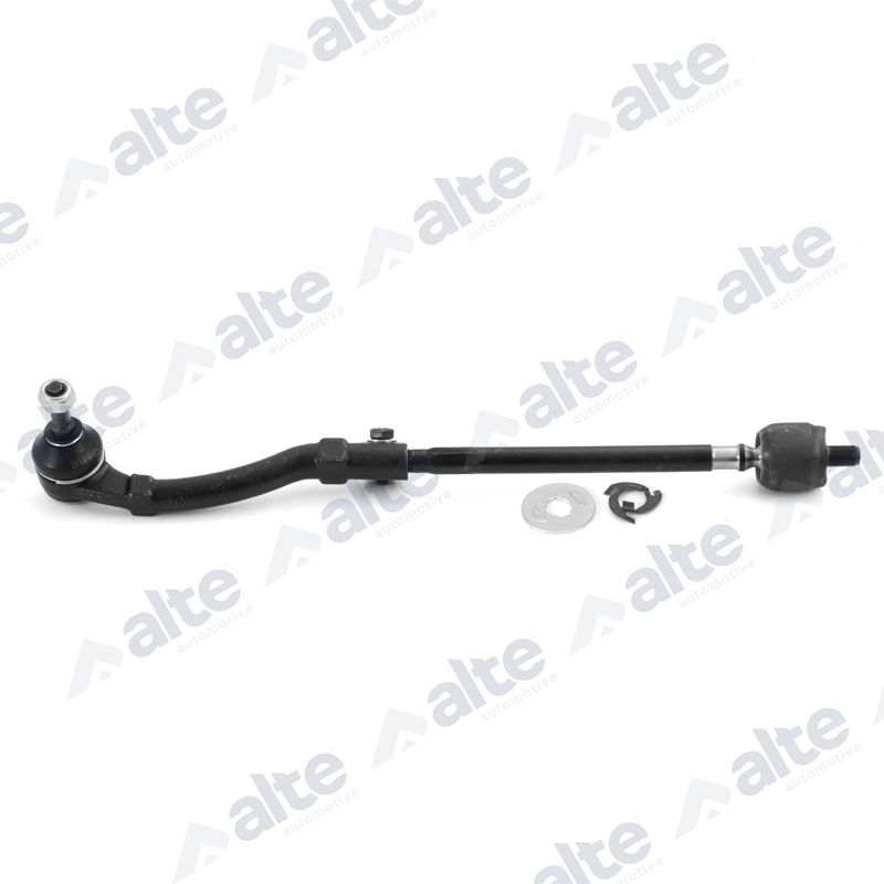 Tie Rod (80047AL)