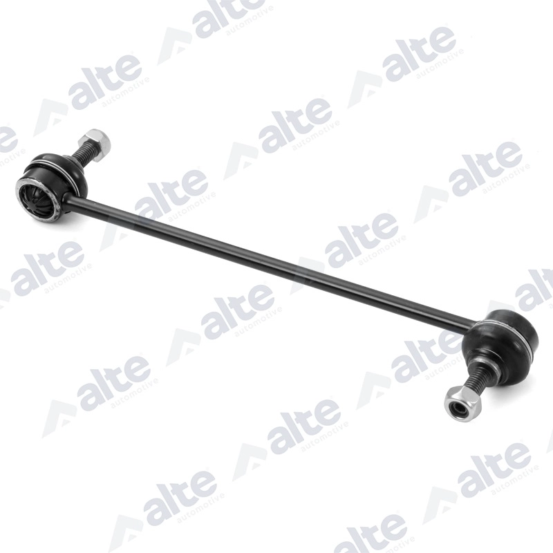 Link/Coupling Rod, stabiliser bar (78493AL)