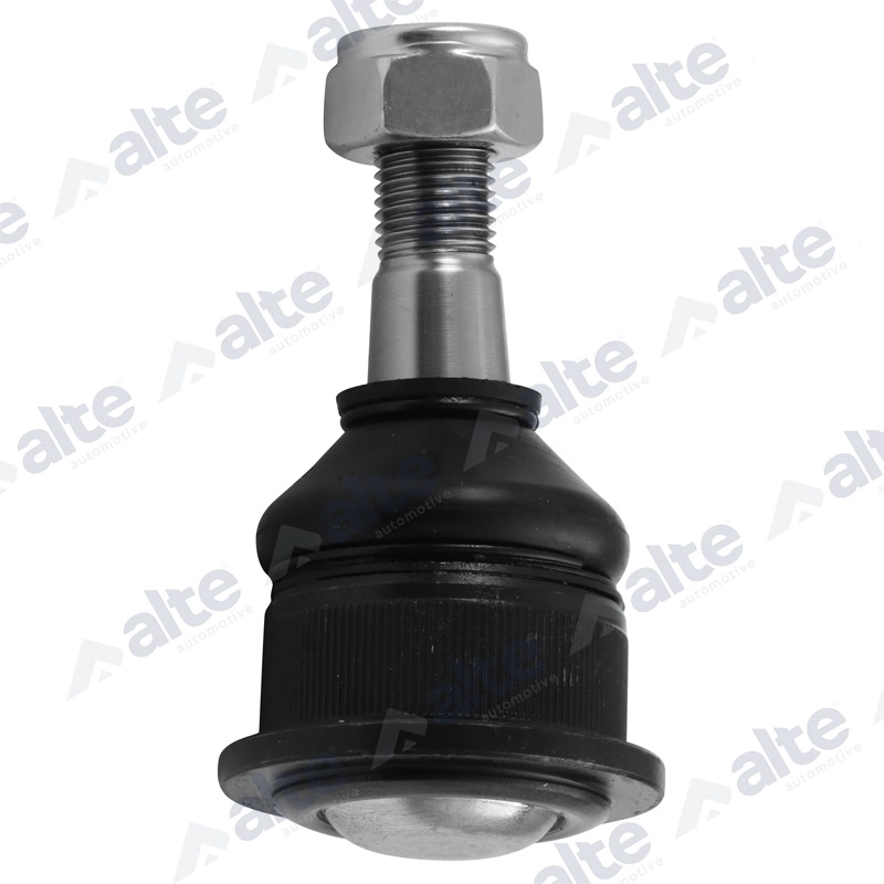 Ball Joint (77792AL)