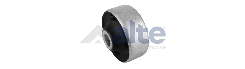 Mounting, control/trailing arm (85037AL)