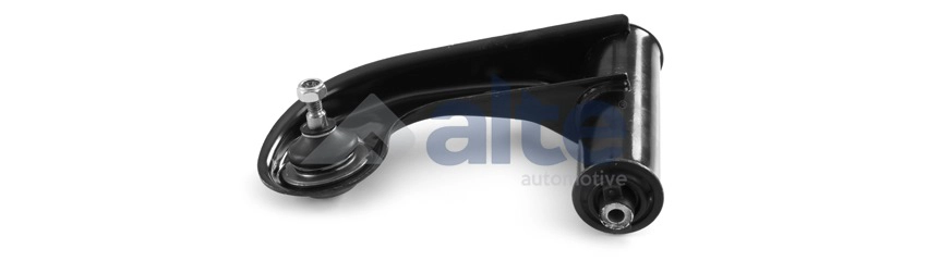 Control/Trailing Arm, wheel suspension (80546AL)