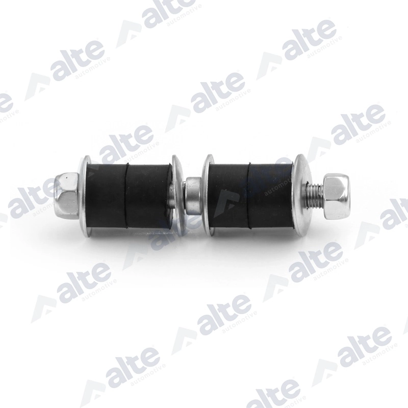 Link/Coupling Rod, stabiliser bar (81635AL)