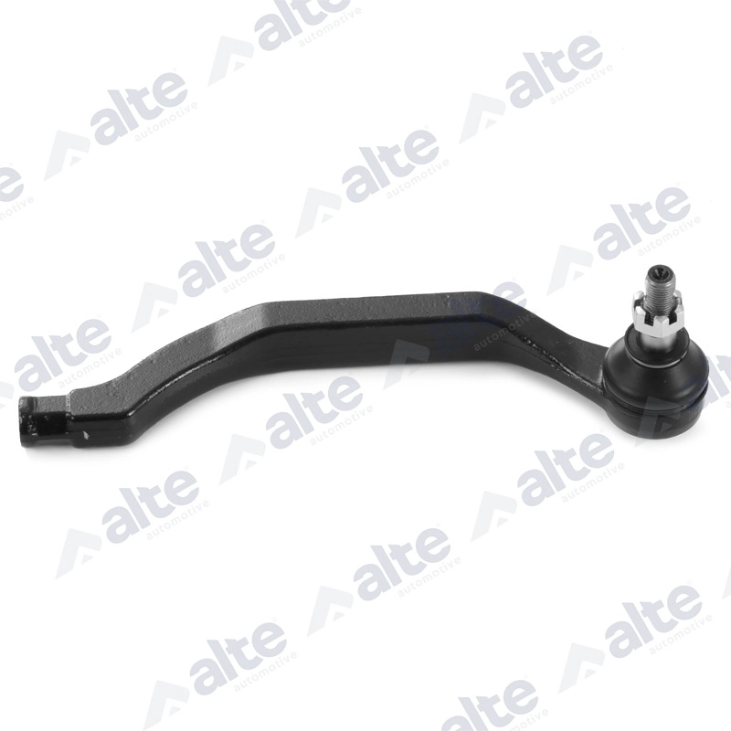 Tie Rod End (80195AL)