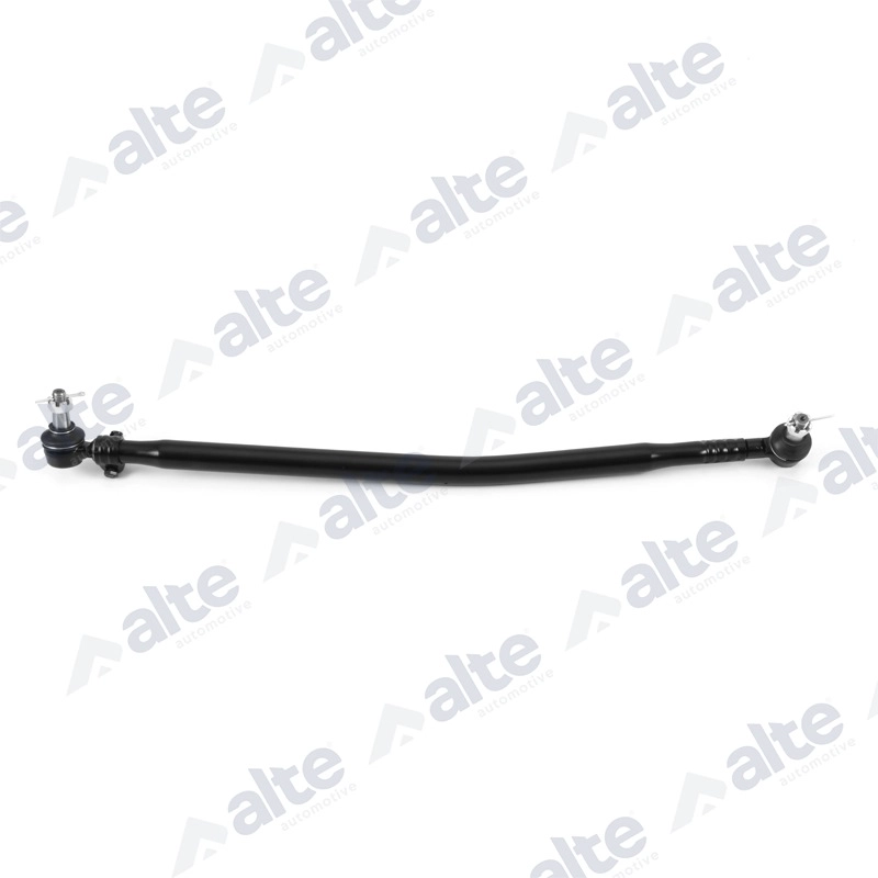 Tie Rod (80398AL)