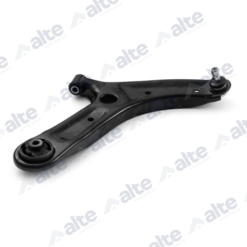 Control/Trailing Arm, wheel suspension (92956AL)