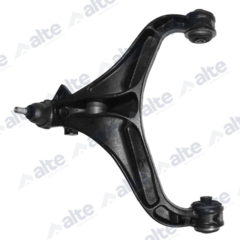 Control/Trailing Arm, wheel suspension (96451AL)