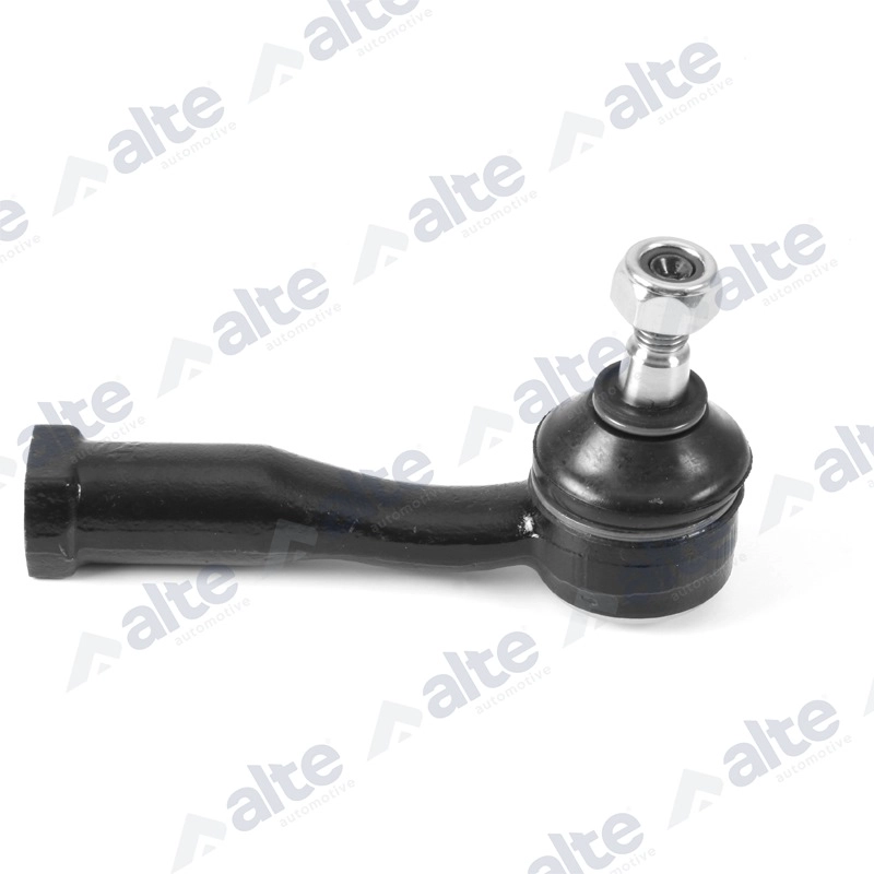 Tie Rod End (79789AL)