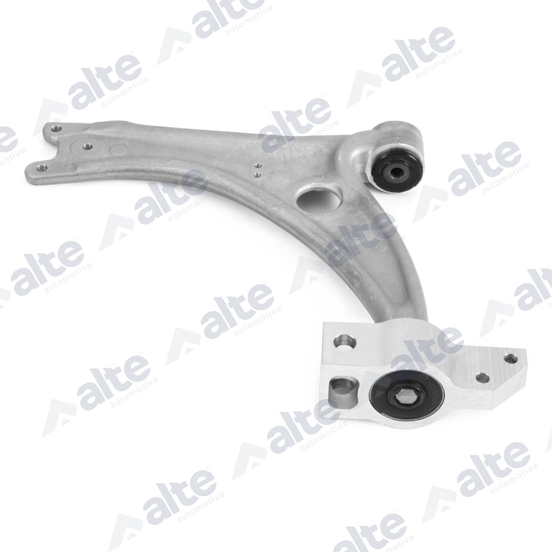 Control/Trailing Arm, wheel suspension (84847AL)