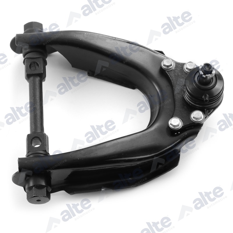 Control/Trailing Arm, wheel suspension (88803AL)