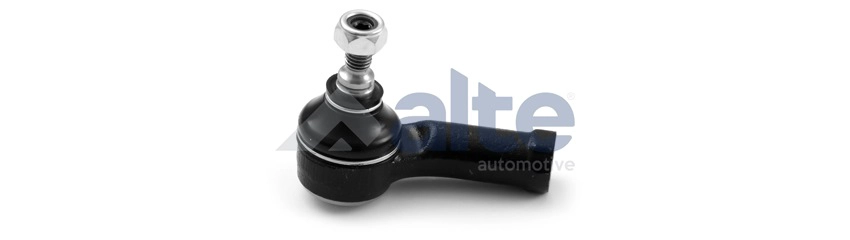 Tie Rod End (77907AL)