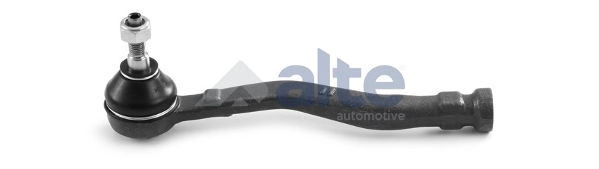 Tie Rod End (88945AL)