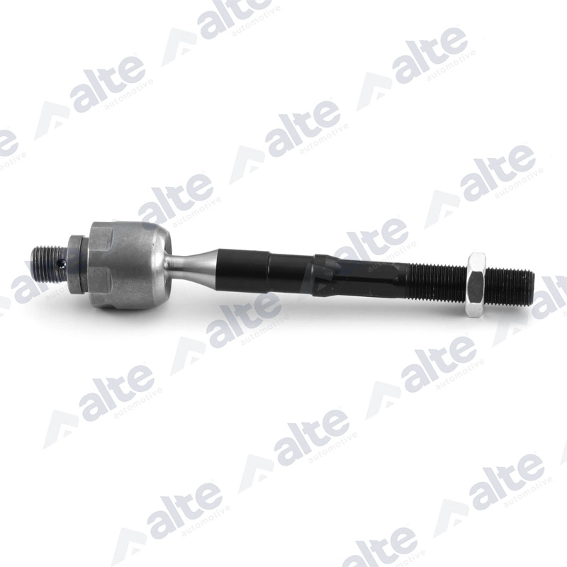Inner Tie Rod (91439AL)