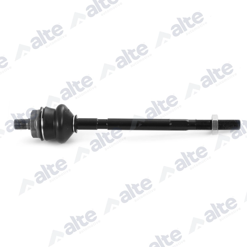 Inner Tie Rod (78943AL)