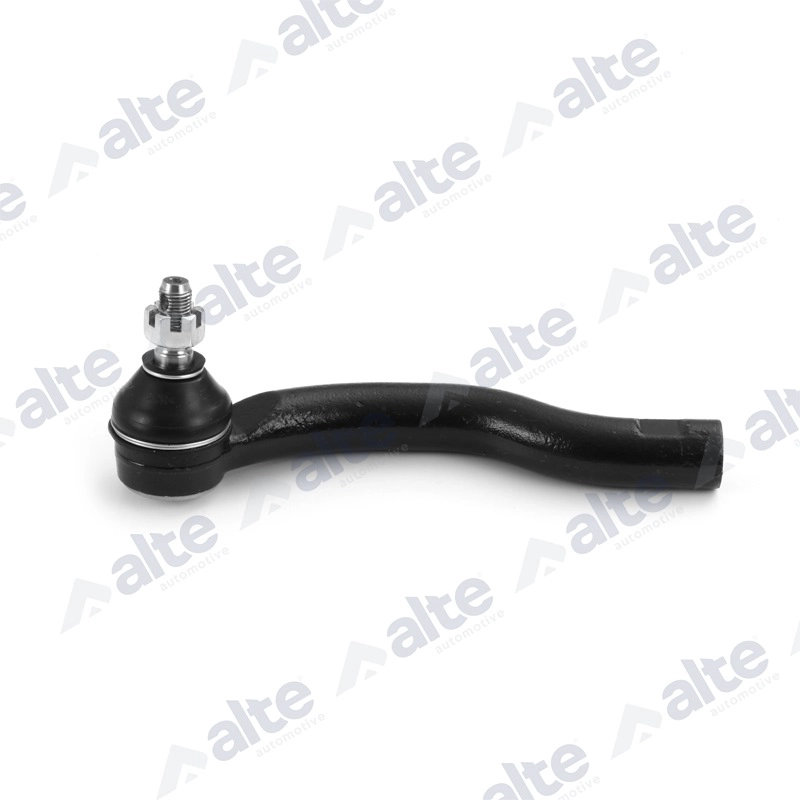 Tie Rod End (86241AL)