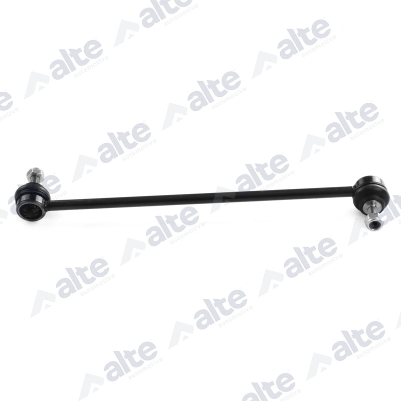 Link/Coupling Rod, stabiliser bar (87844AL)