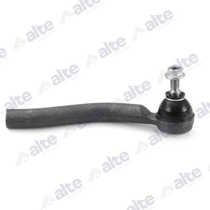 Tie Rod End (86238AL)
