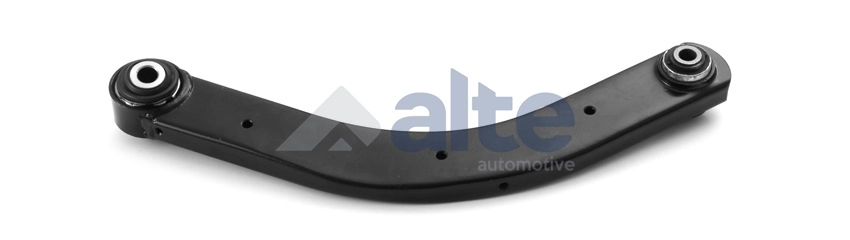 Control/Trailing Arm, wheel suspension (83254AL)