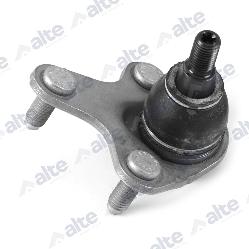 Ball Joint (88893AL)