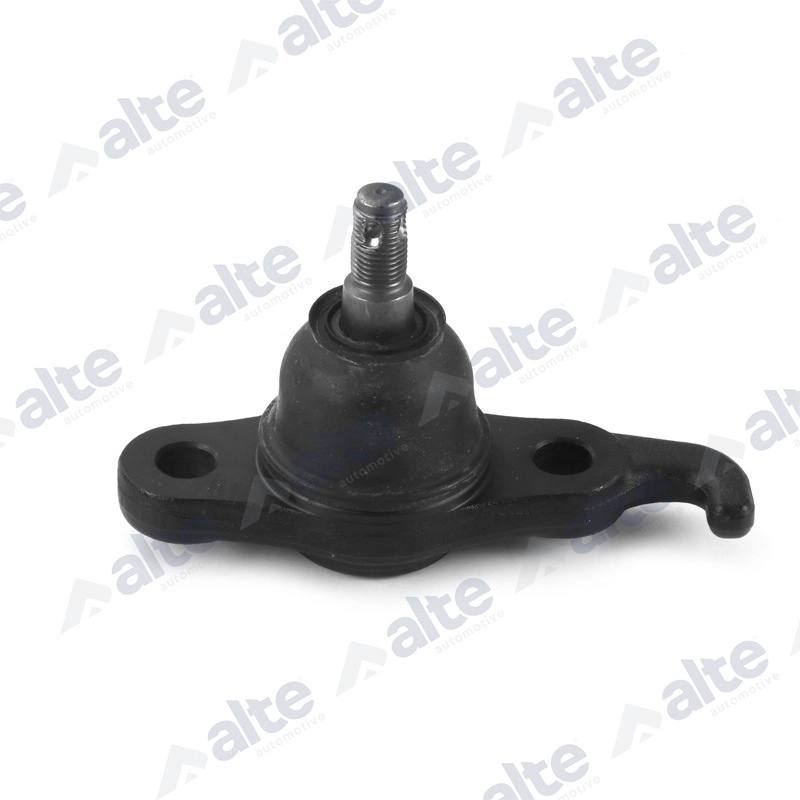 Ball Joint (99668AL)