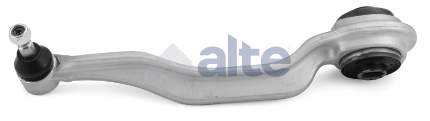 Control/Trailing Arm, wheel suspension (91025AL)