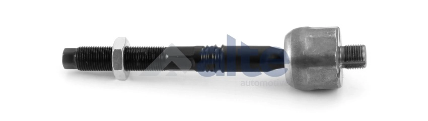Inner Tie Rod (80352AL)