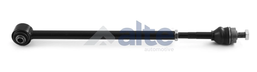 Control/Trailing Arm, wheel suspension (83072AL)