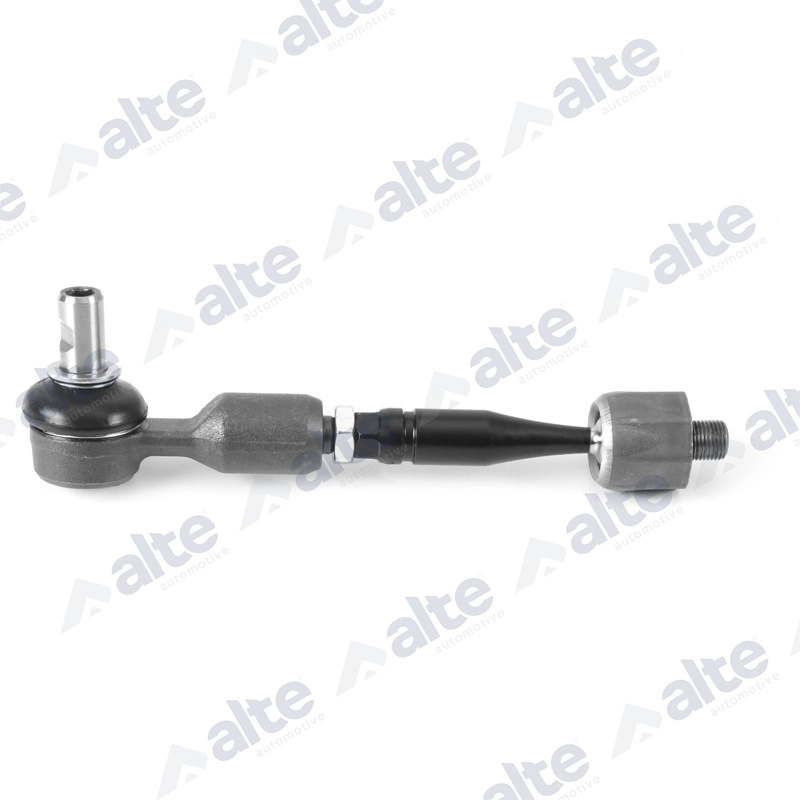 Tie Rod (82528AL)