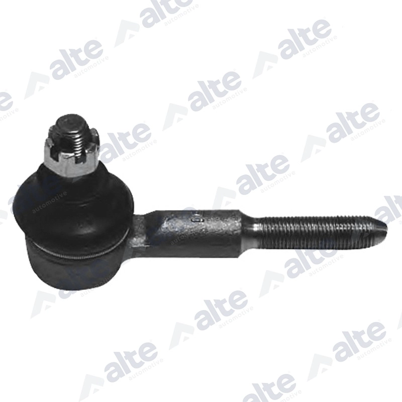 Tie Rod End (81580AL)