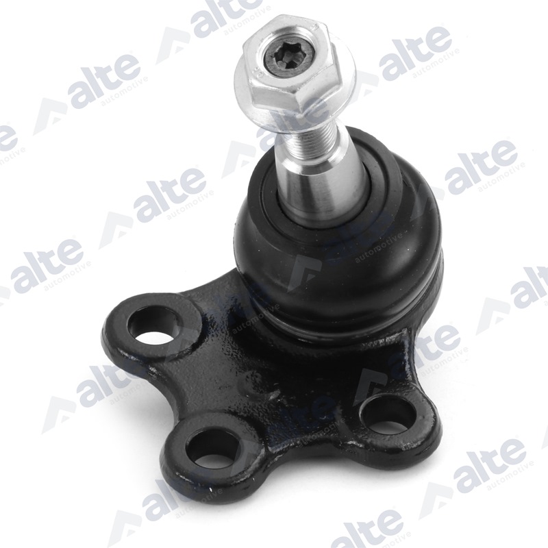 Ball Joint (88209AL)