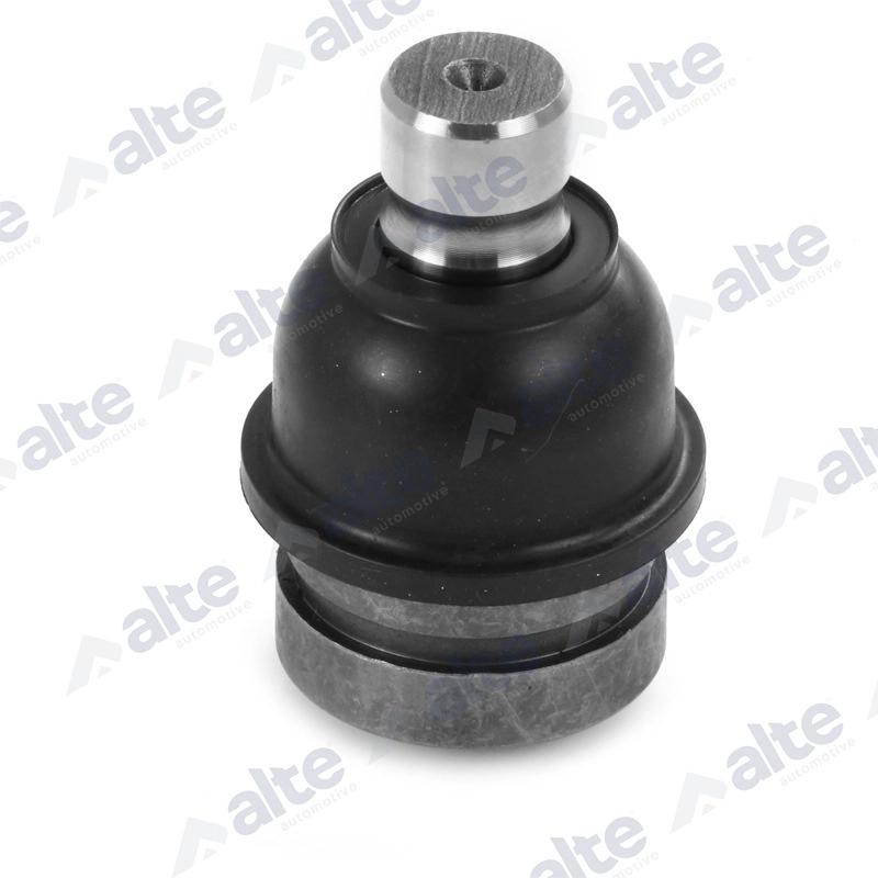 Ball Joint (87176AL)