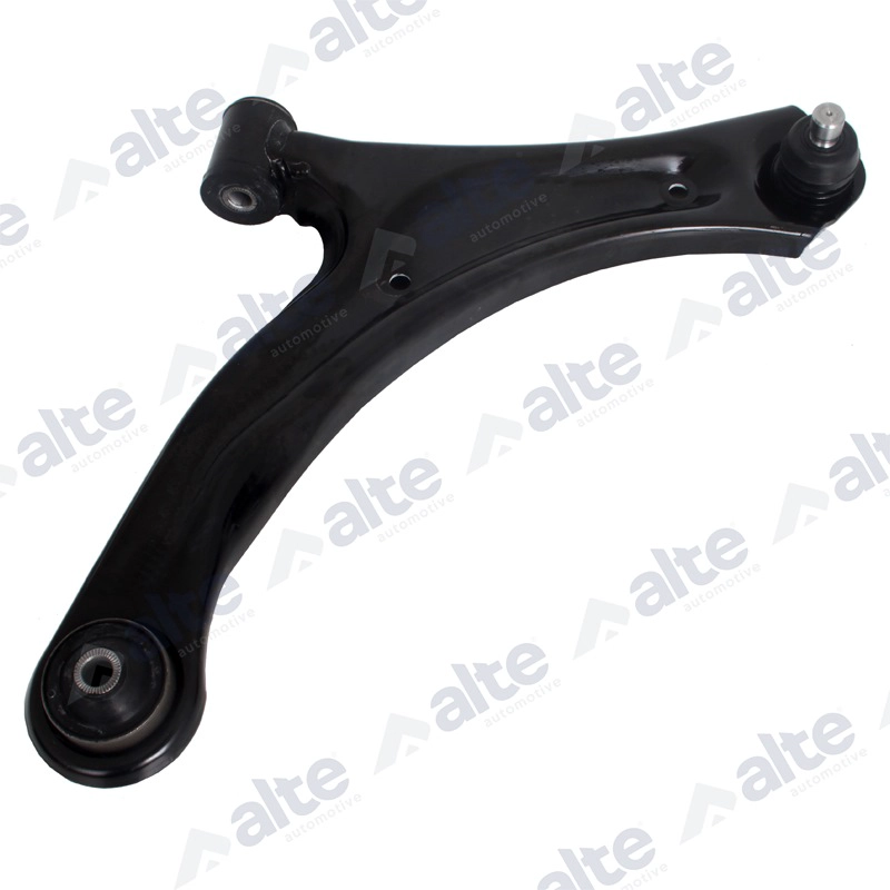 Control/Trailing Arm, wheel suspension (90027AL)